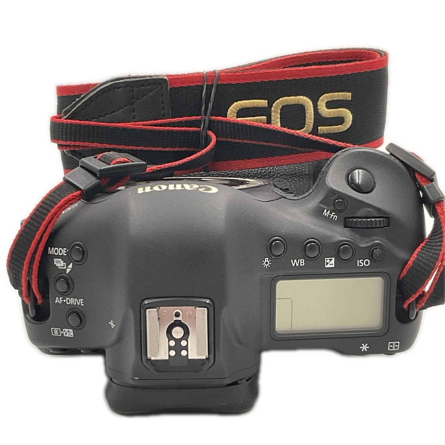 【全額返金保証】【最速発送】 デジタル一眼 EOS-1D X ボディ 動作確認済