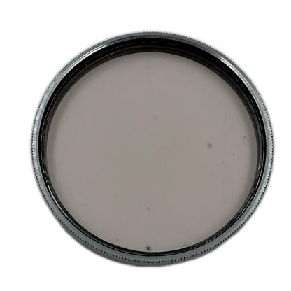 【最速発送】 Summarit 5cm f1.5 ズマリット 50mm Mマウント【難有】
