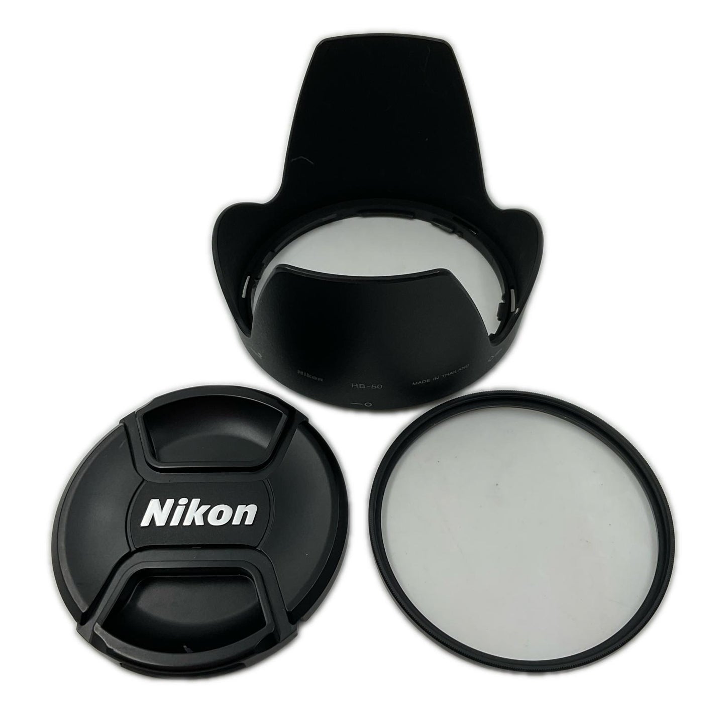 【全額返金保証】【最速発送】 AF-S NIKKOR 24-120mm f/4G ED VR 美品 動作確認済
