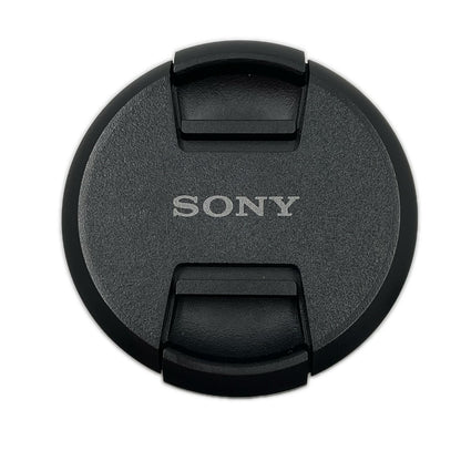 【全額返金保証】【最速発送】 FE PZ 16-35mm F4 G SELP1635G 美品 動作確認済