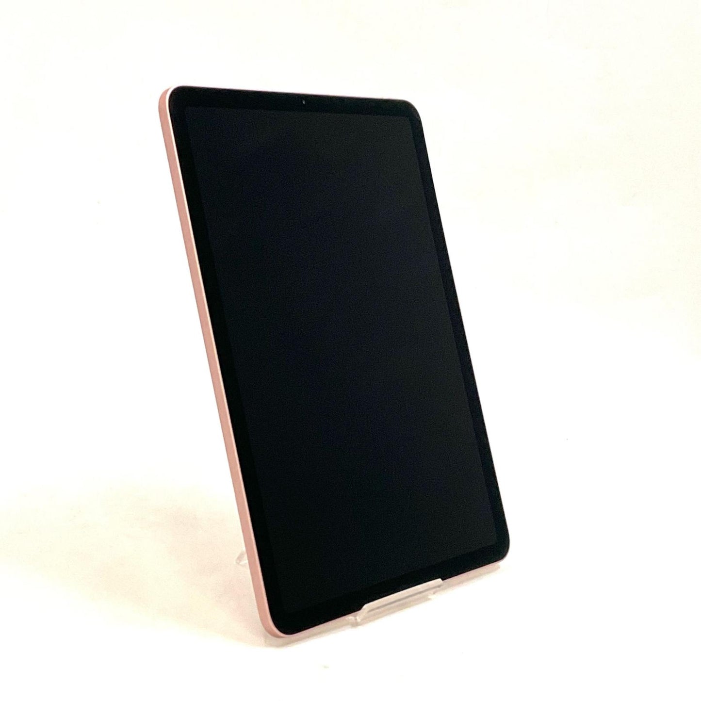 【最速発送】Apple iPad iPad Air 第4世代 Wi-Fi 64GB ローズゴールド【難有】