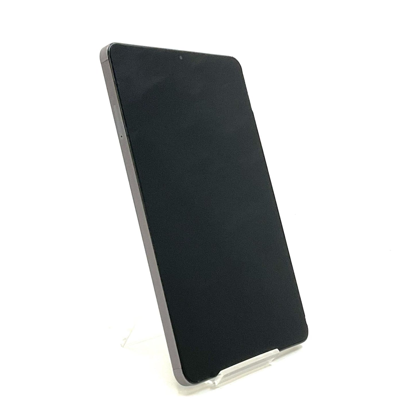 【最速発送】 iPlay 60 mini Pro 128GB SIMフリー SIMフリー 白ロム【難有】