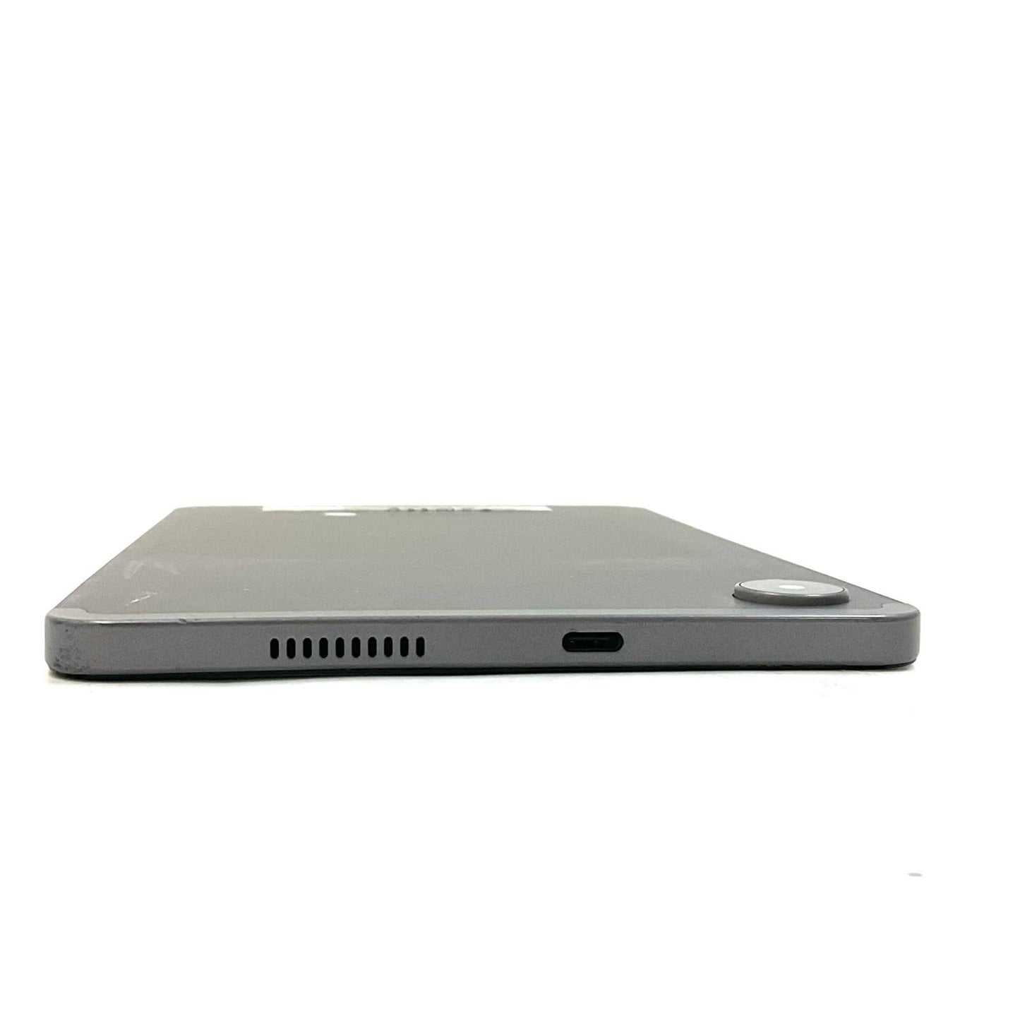 【最速発送】 iPlay 60 mini Pro 128GB SIMフリー SIMフリー 白ロム【難有】