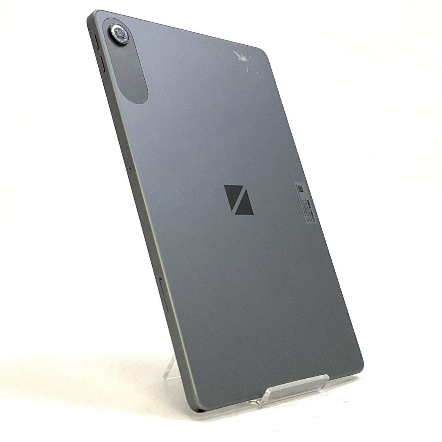 【最速発送】 LAVIE Tab 10 64GB【難有】