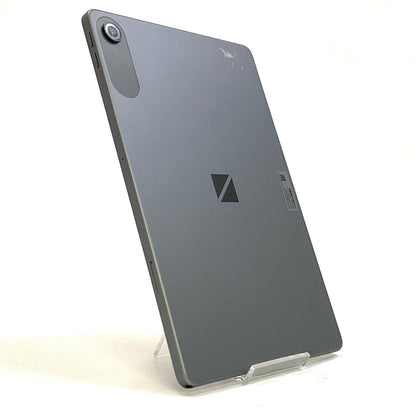 【最速発送】 LAVIE Tab 10 64GB【難有】