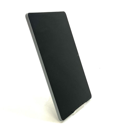 【最速発送】 LAVIE Tab 10 64GB【難有】