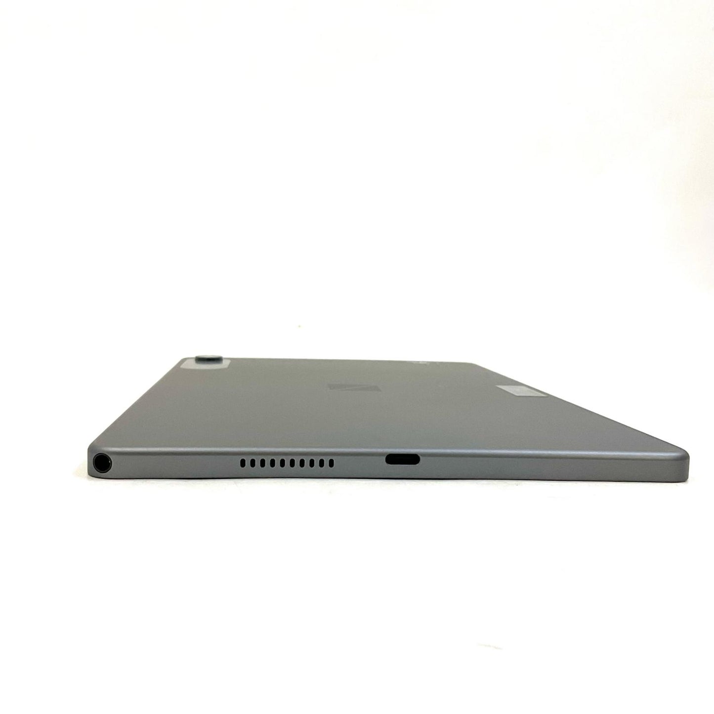 【最速発送】 LAVIE Tab 10 64GB【難有】