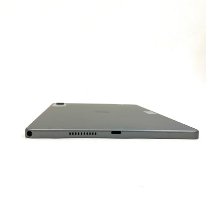【最速発送】 LAVIE Tab 10 64GB【難有】