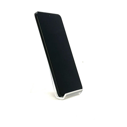 【最速発送】 Xiaomi 13T 256GB ブラック系 au SIMフリー XIG04 白ロム【難有】
