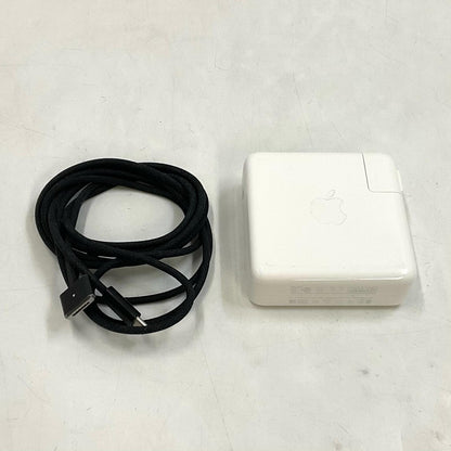 【最速発送】Apple MacBook Pro 14インチ 2021 Apple M1 Pro 32GB 1TB スペースグレイ 77%【難有】