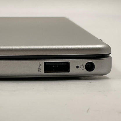 【全額返金保証】【最速発送】HPHP 14-ep1108TU Core Ultra 5 125H 1.2GHz 16GB M.2 SSD 512GB 100% 美品 動作確認済