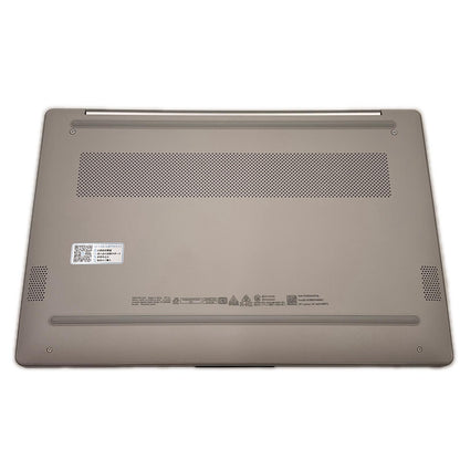 【全額返金保証】【最速発送】HPHP 14-ep1108TU Core Ultra 5 125H 1.2GHz 16GB M.2 SSD 512GB 100% 美品 動作確認済