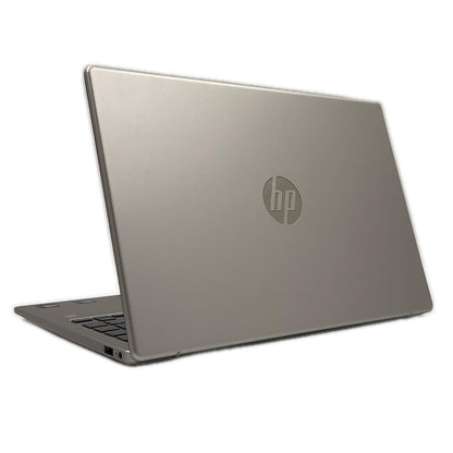 【全額返金保証】【最速発送】HP 14-ep1108TU Core Ultra 5 125H 1.2GHz 16GB M.2 SSD 512GB 100% 美品 動作確認済