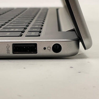 【全額返金保証】【最速発送】HP 14-ep1108TU Core Ultra 5 125H 1.2GHz 16GB M.2 SSD 512GB 100% 美品 動作確認済