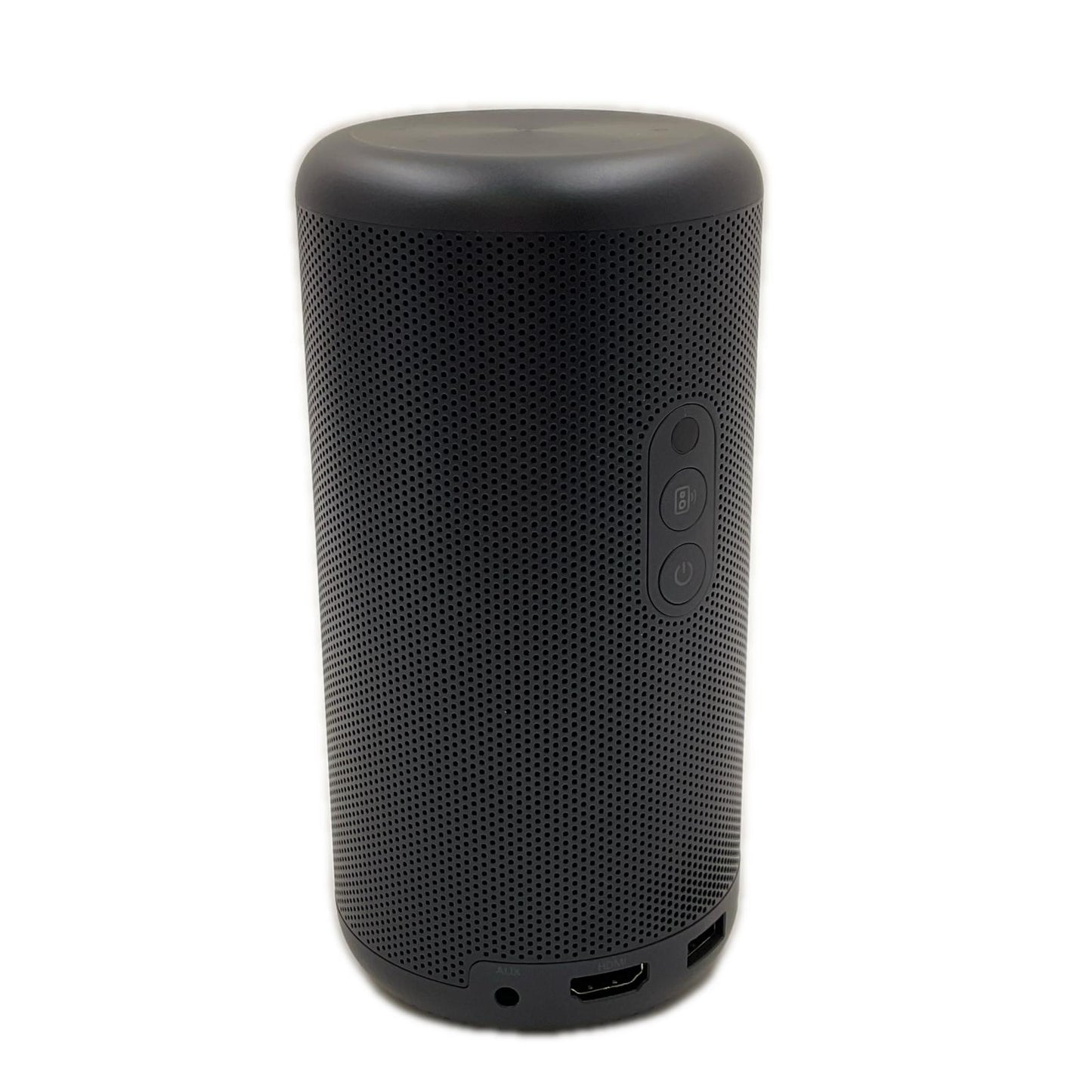 【全額返金保証】【最速発送】Anker モバイルプロジェクター Nebula Capsule 3 美品 動作確認済