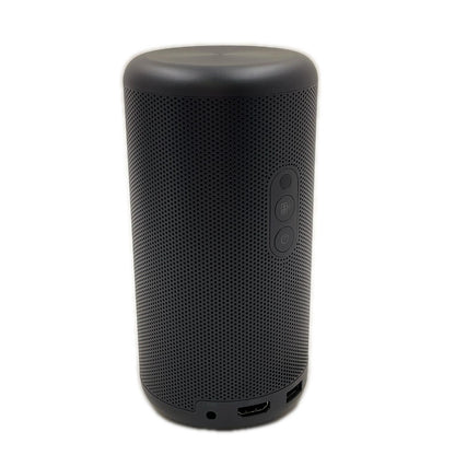 【全額返金保証】【最速発送】Anker モバイルプロジェクター Nebula Capsule 3 美品 動作確認済