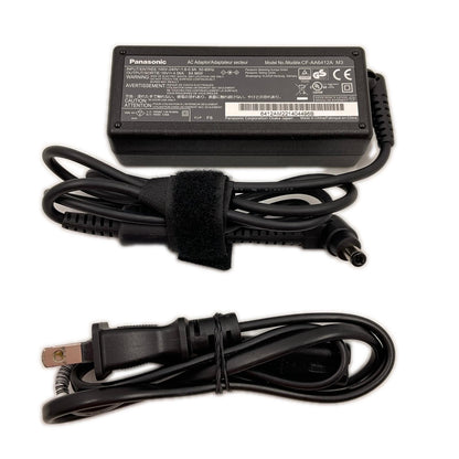 【全額返金保証】【最速発送】Panasonic Let's note QV9 CF-QV9TFLVS i7-10810U 1.1GHz 16GB M.2 SSD 512GB 69.4% 動作確認済