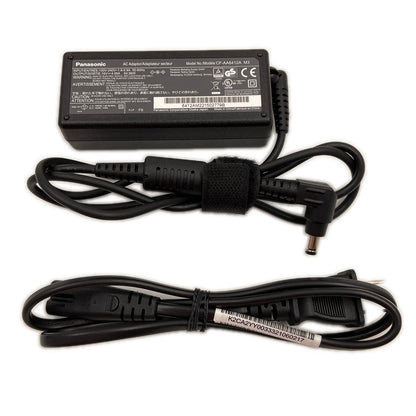 【最速発送】Panasonic Let's note QV9 CF-QV9TFLVS i7-10810U 1.1GHz 16GB M.2 SSD 512GB 85.5%【難有】