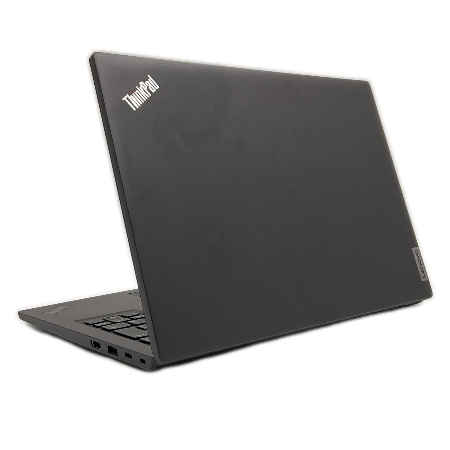 【最速発送】Lenovo ThinkPad L13 Gen 5 21LC-S3P800 Core Ultra 5 135H 1.6GHz 16GB M.2 SSD 256GB 100%【難有】