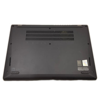 【最速発送】Lenovo ThinkPad L13 Gen 5 21LC-S3P800 Core Ultra 5 135H 1.6GHz 16GB M.2 SSD 256GB 100%【難有】