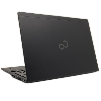 【全額返金保証】【最速発送】富士通 LIFEBOOK U9310/E i5-10310U 1.7GHz 8GB M.2 SSD 512GB 45.9% 動作確認済
