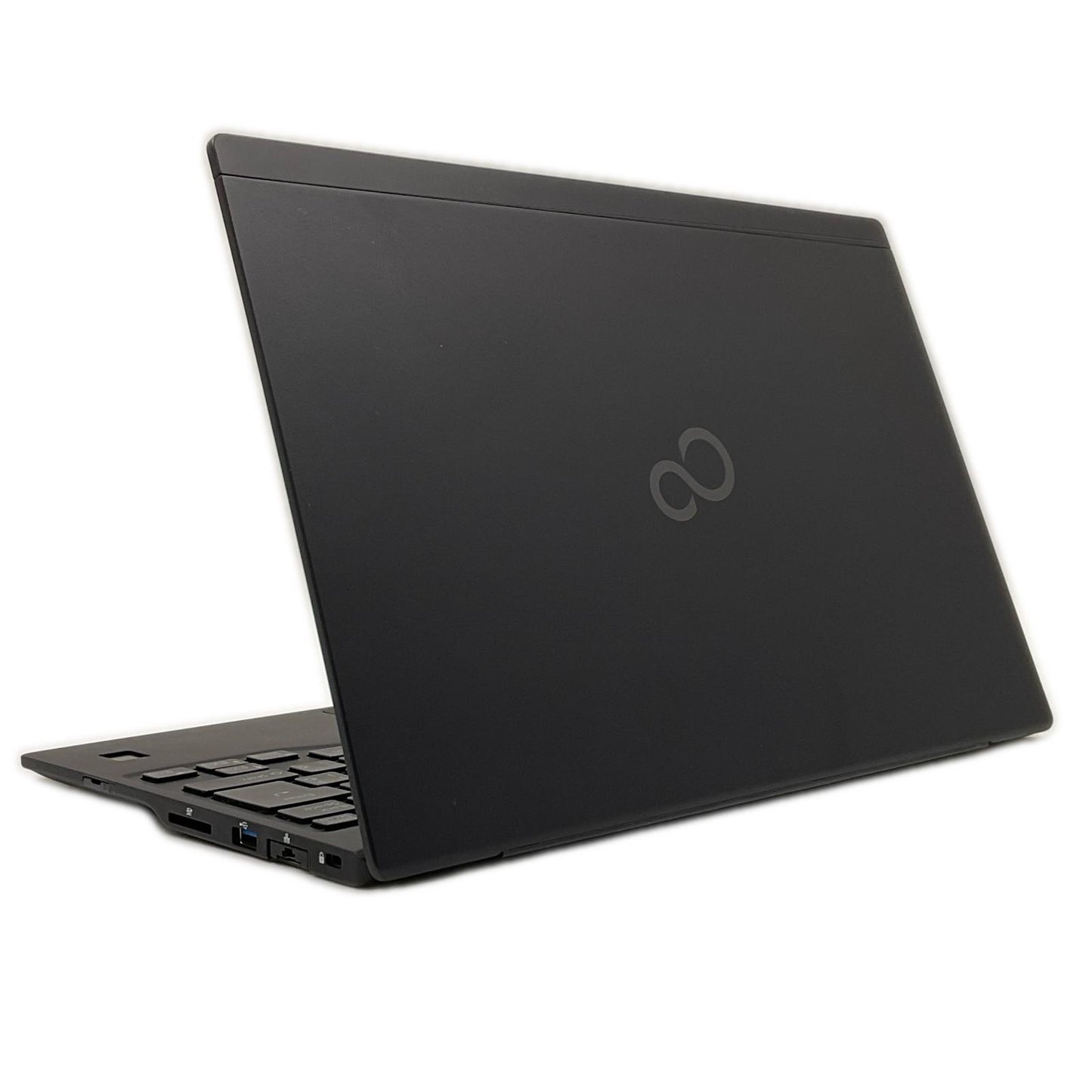 【全額返金保証】【最速発送】富士通 LIFEBOOK U9310/E i5-10310U 1.7GHz 8GB M.2 SSD 512GB 44.4% 動作確認済