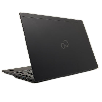【全額返金保証】【最速発送】富士通 LIFEBOOK U9310/E i5-10310U 1.7GHz 8GB M.2 SSD 512GB 44.4% 動作確認済