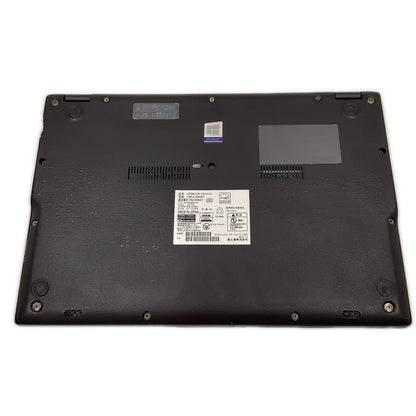 【全額返金保証】【最速発送】富士通 LIFEBOOK U9310/E i5-10310U 1.7GHz 8GB M.2 SSD 512GB 44.4% 動作確認済