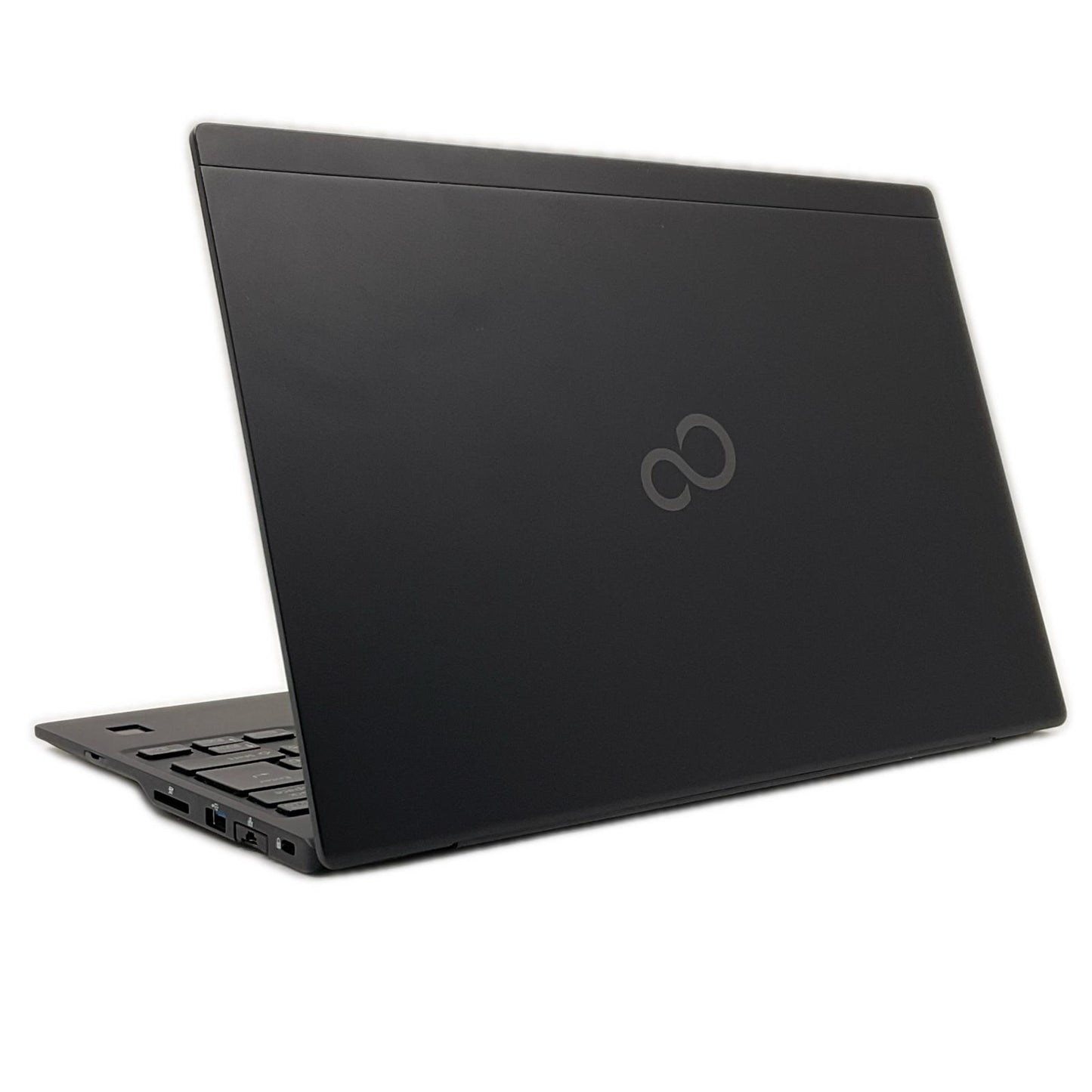 【全額返金保証】【最速発送】富士通 LIFEBOOK U9310/E i5-10310U 1.7GHz 8GB M.2 SSD 512GB 45.9% 動作確認済