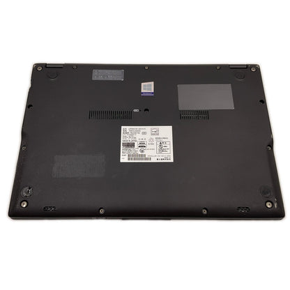 【全額返金保証】【最速発送】富士通 LIFEBOOK U9310/E i5-10310U 1.7GHz 8GB M.2 SSD 512GB 45.9% 動作確認済