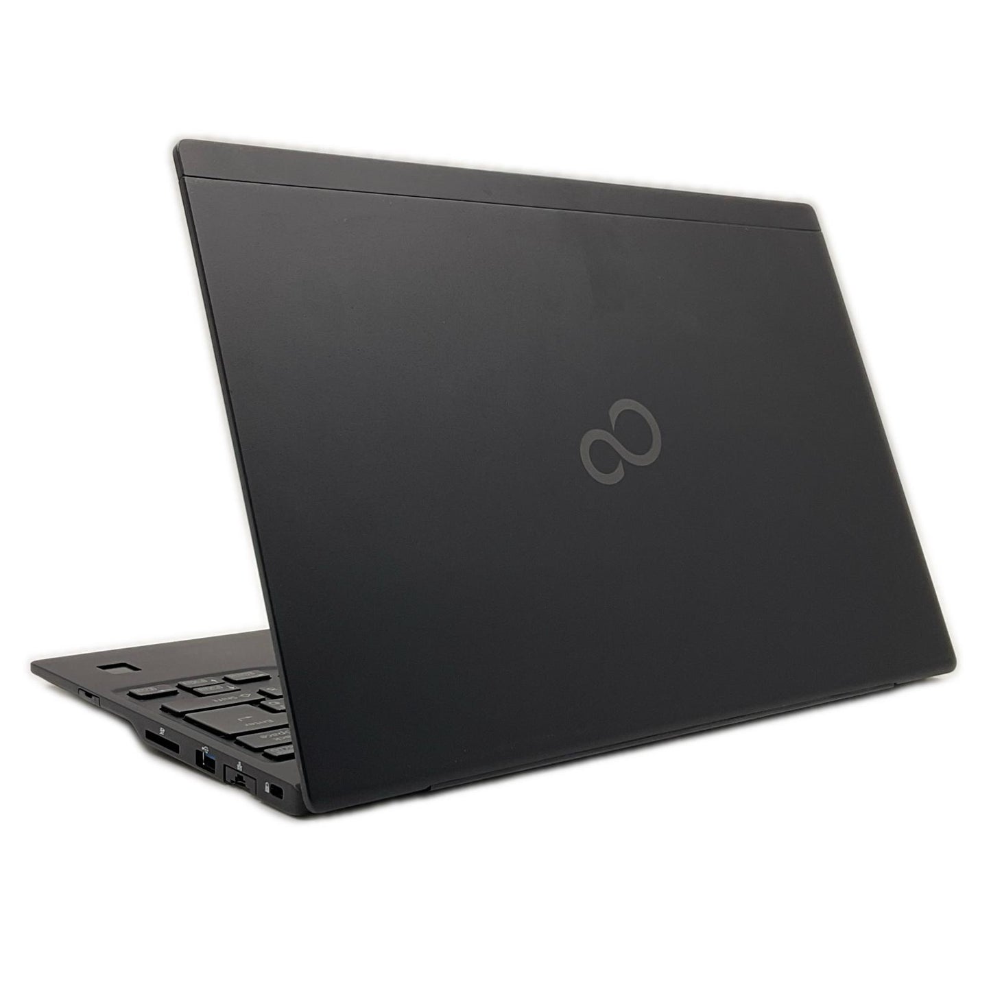 【全額返金保証】【最速発送】富士通 LIFEBOOK U9310/E i5-10310U 1.7GHz 8GB M.2 SSD 512GB 39.5% 動作確認済