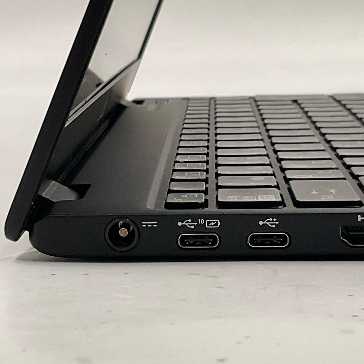 【全額返金保証】【最速発送】富士通 LIFEBOOK U9310/E i5-10310U 1.7GHz 8GB M.2 SSD 512GB 39.5% 動作確認済