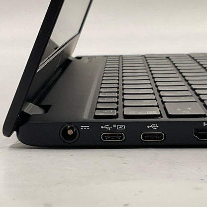 【全額返金保証】【最速発送】富士通 LIFEBOOK U9310/E i5-10310U 1.7GHz 8GB M.2 SSD 512GB 39.5% 動作確認済