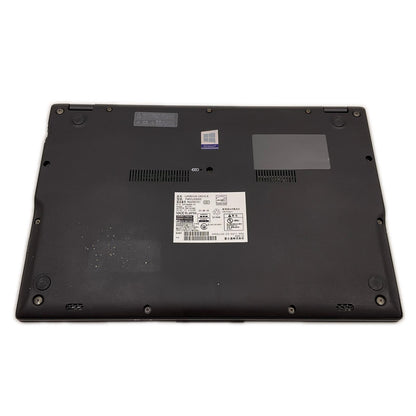 【全額返金保証】【最速発送】富士通 LIFEBOOK U9310/E i5-10310U 1.7GHz 8GB M.2 SSD 512GB 39.5% 動作確認済