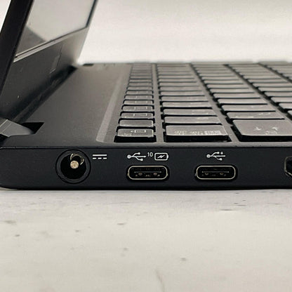 【全額返金保証】【最速発送】富士通 LIFEBOOK U9310/E i5-10310U 1.7GHz 8GB M.2 SSD 512GB 39.1% 動作確認済