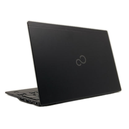 【全額返金保証】【最速発送】富士通 LIFEBOOK LIFEBOOK U9310/E i5-10310U 1.7GHz 8GB M.2 SSD 512GB 35.2% 動作確認済