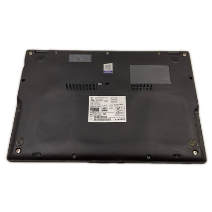 【全額返金保証】【最速発送】富士通 LIFEBOOK LIFEBOOK U9310/E i5-10310U 1.7GHz 8GB M.2 SSD 512GB 35.2% 動作確認済