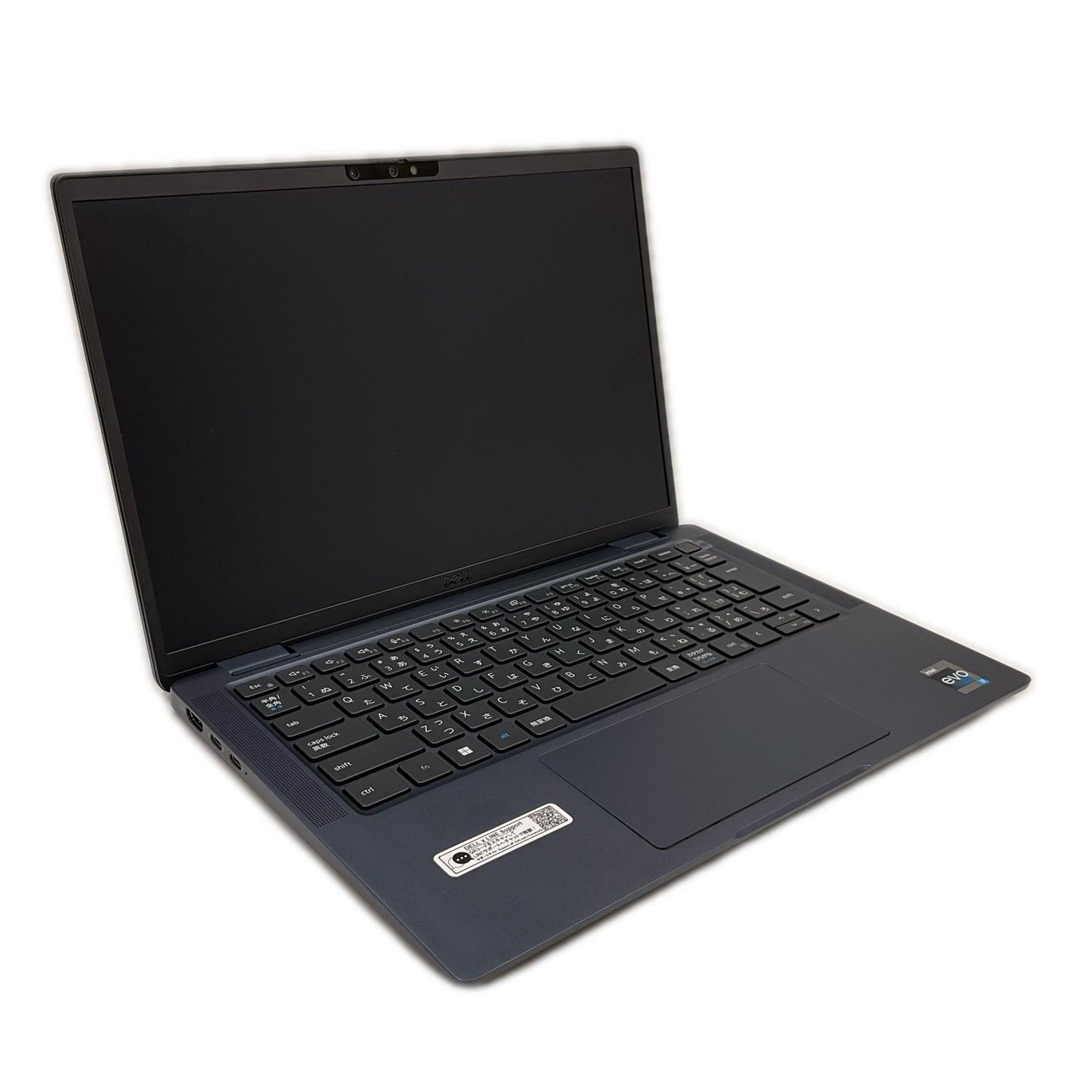 【全額返金保証】【最速発送】DELL Latitude 7340 i7-1365U 1.8GHz 16GB M.2 SSD 512GB 72% 動作確認済