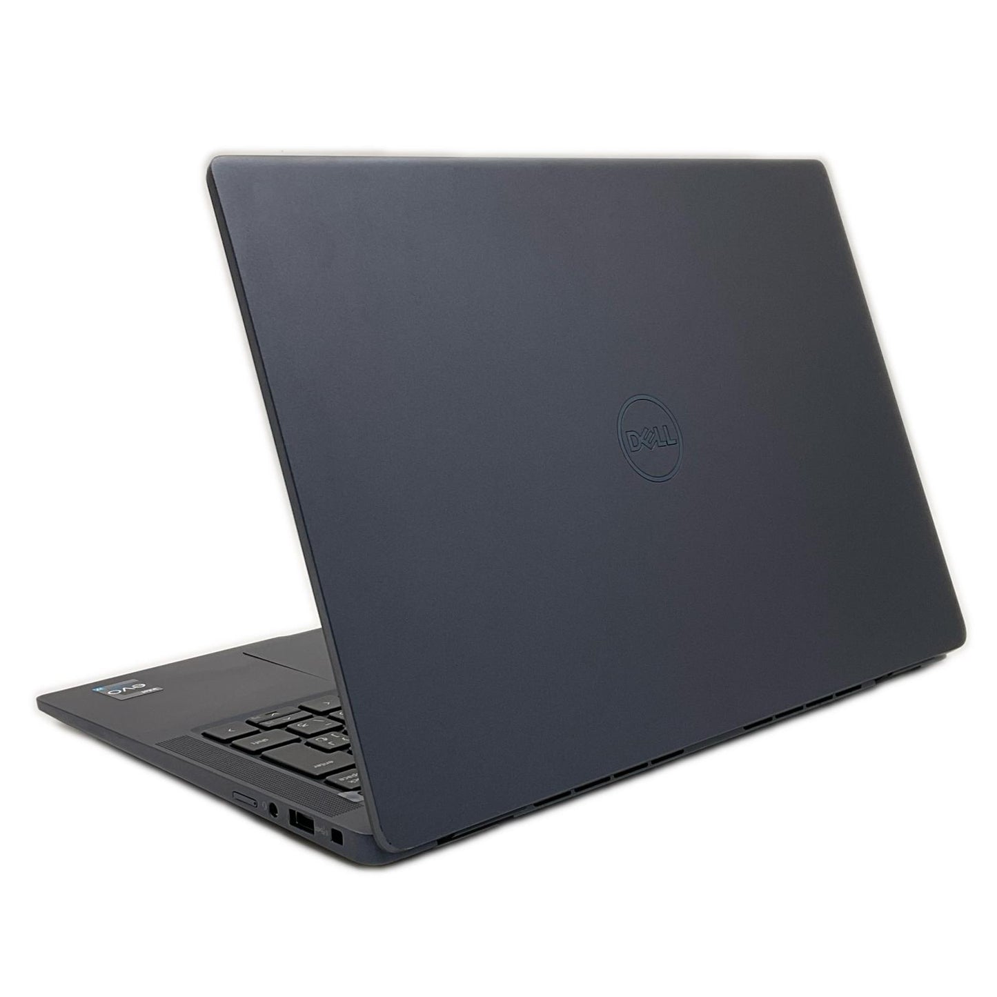 【全額返金保証】【最速発送】DELL Latitude 7340 i7-1365U 1.8GHz 16GB M.2 SSD 512GB 72% 動作確認済