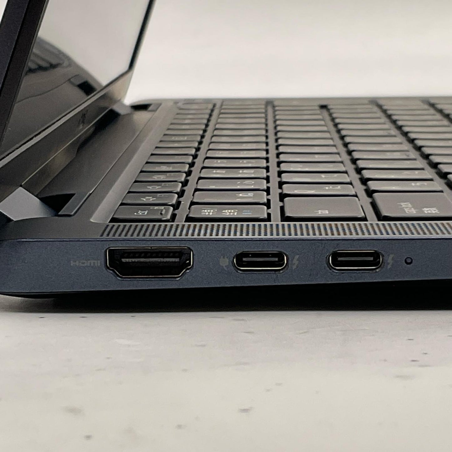 【全額返金保証】【最速発送】DELL Latitude 7340 i7-1365U 1.8GHz 16GB M.2 SSD 512GB 72% 動作確認済