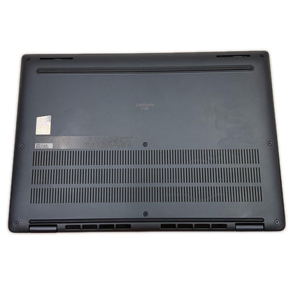 【全額返金保証】【最速発送】DELL Latitude 7340 i7-1365U 1.8GHz 16GB M.2 SSD 512GB 72% 動作確認済