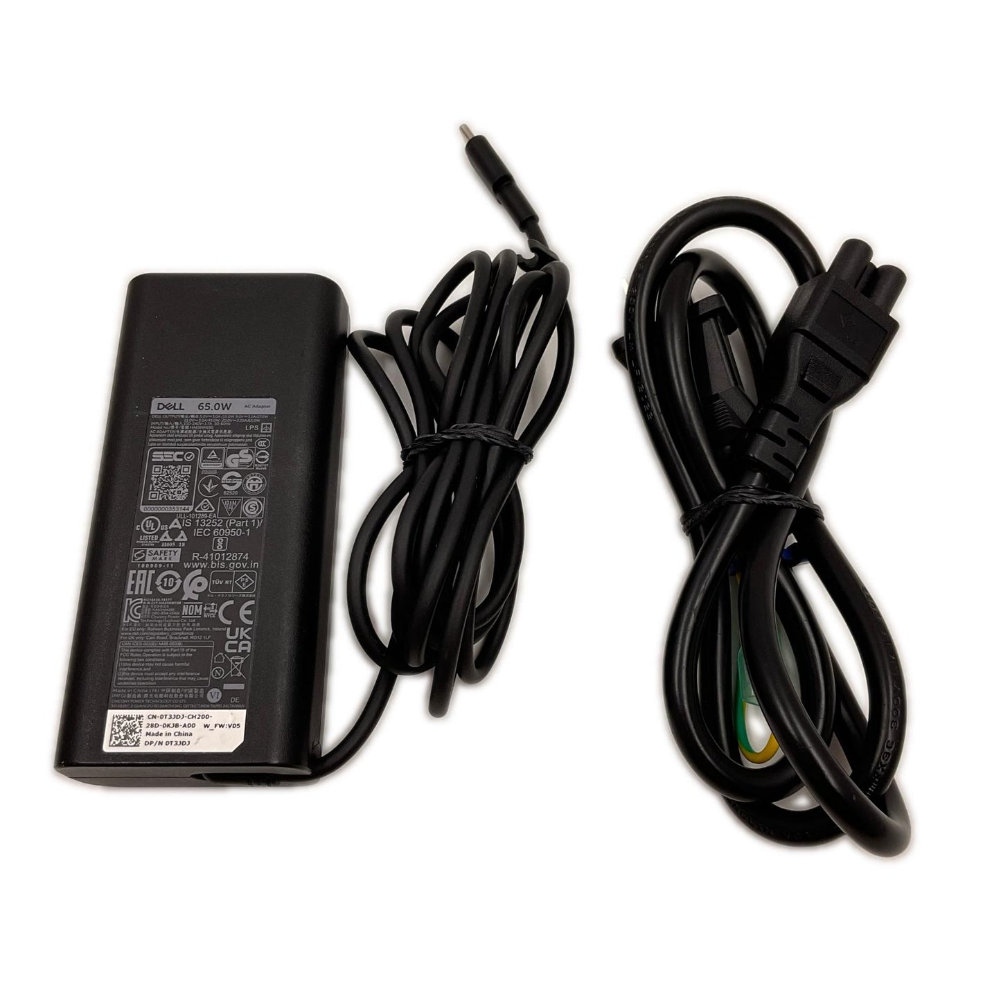 【全額返金保証】【最速発送】DELL Latitude 7340 i7-1365U 1.8GHz 16GB M.2 SSD 512GB 72% 動作確認済
