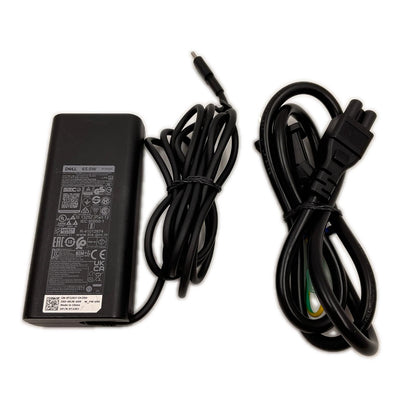 【全額返金保証】【最速発送】DELL Latitude 7340 i7-1365U 1.8GHz 16GB M.2 SSD 512GB 72% 動作確認済