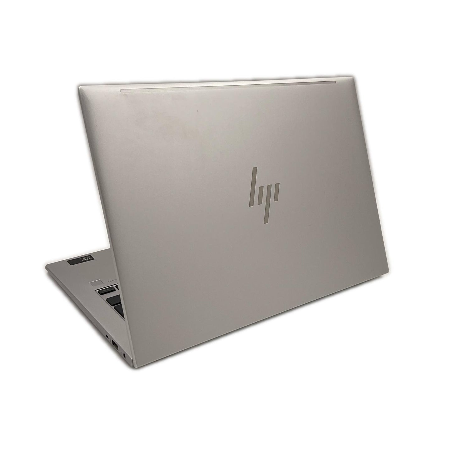 【全額返金保証】【最速発送】HP Elitebook 840 G11 Core Ultra 5 135H 1.6GHz 16GB M.2 SSD 256GB 97.0% 動作確認済