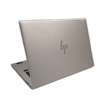 【全額返金保証】【最速発送】HP Elitebook 840 G11 Core Ultra 5 135H 1.6GHz 16GB M.2 SSD 256GB 97.0% 動作確認済