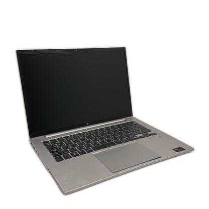 【全額返金保証】【最速発送】HP Elitebook 840 G11 Core Ultra 5 135H 1.6GHz 16GB M.2 SSD 256GB 97.0% 動作確認済