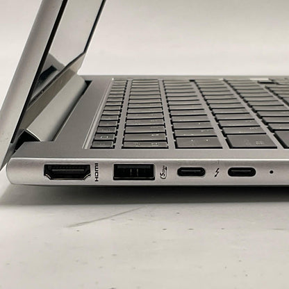 【全額返金保証】【最速発送】HP Elitebook 840 G11 Core Ultra 5 135H 1.6GHz 16GB M.2 SSD 256GB 97.0% 動作確認済