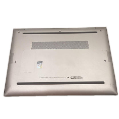 【全額返金保証】【最速発送】HP Elitebook 840 G11 Core Ultra 5 135H 1.6GHz 16GB M.2 SSD 256GB 97.0% 動作確認済