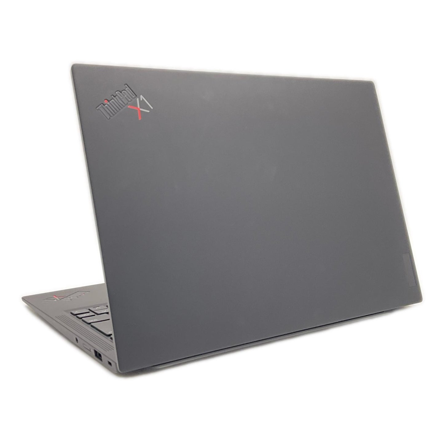 【全額返金保証】【最速発送】Lenovo ThinkPad X1 Carbon Gen 11 21HN-S2WW00 i5-1345U 1.6GHz 16GB M.2 SSD 256GB 100% 美品 動作確認済
