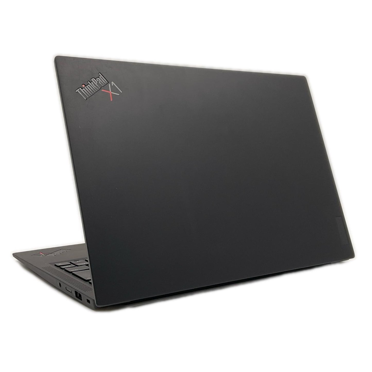 【全額返金保証】【最速発送】Lenovo ThinkPad X1 Carbon Gen 11 21HN-S2WW00 i5-1345U 1.6GHz 16GB M.2 SSD 256GB 87.6% 動作確認済